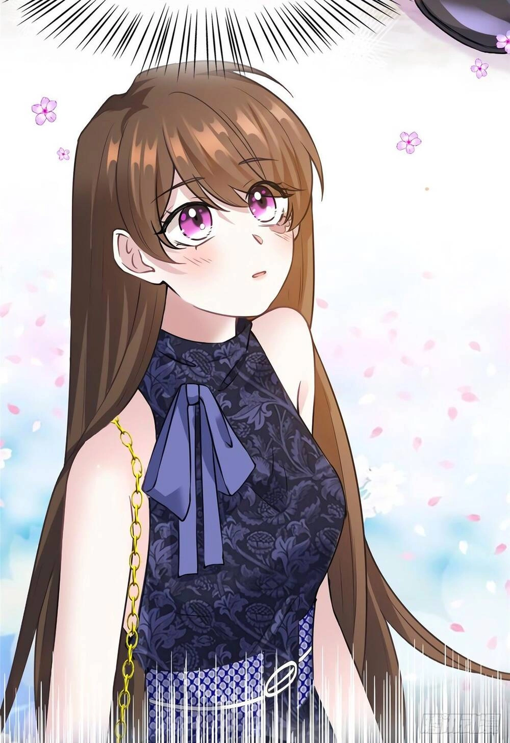 Nam Thành Chờ Trăng Về Chapter 33 - 22