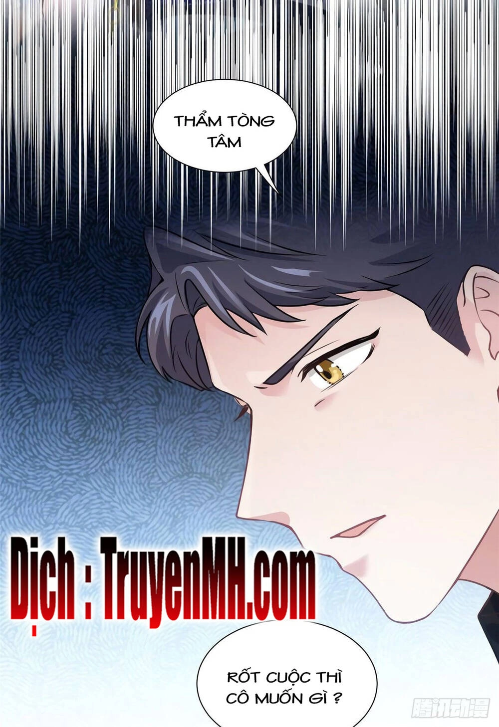 Nam Thành Chờ Trăng Về Chapter 33 - 23