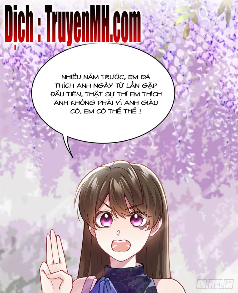 Nam Thành Chờ Trăng Về Chapter 35 - 16
