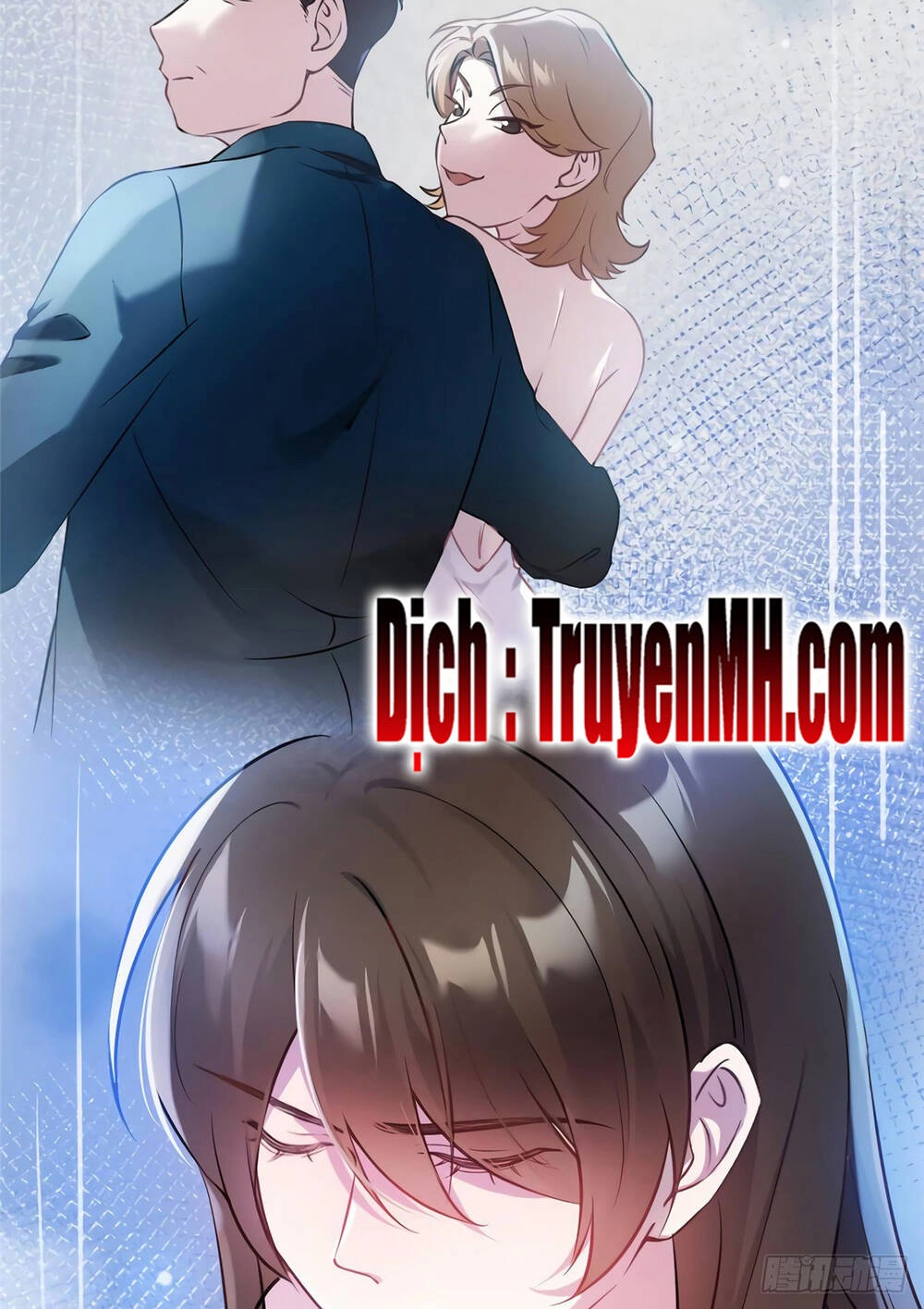 Nam Thành Chờ Trăng Về Chapter 36 - 16