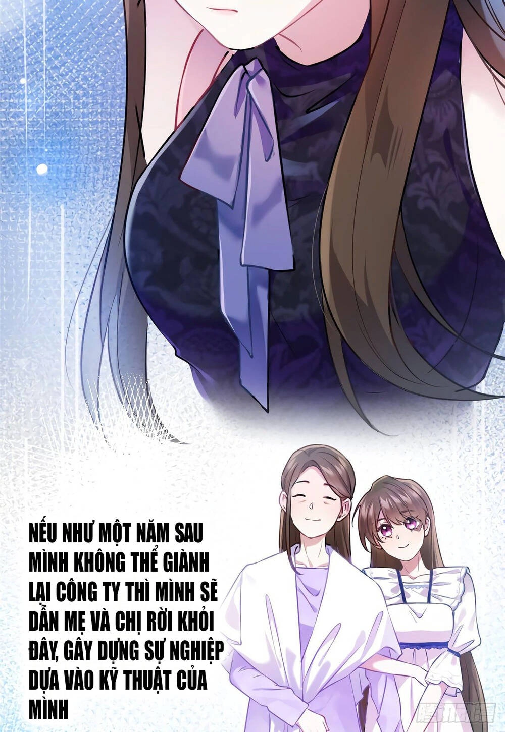 Nam Thành Chờ Trăng Về Chapter 36 - 17