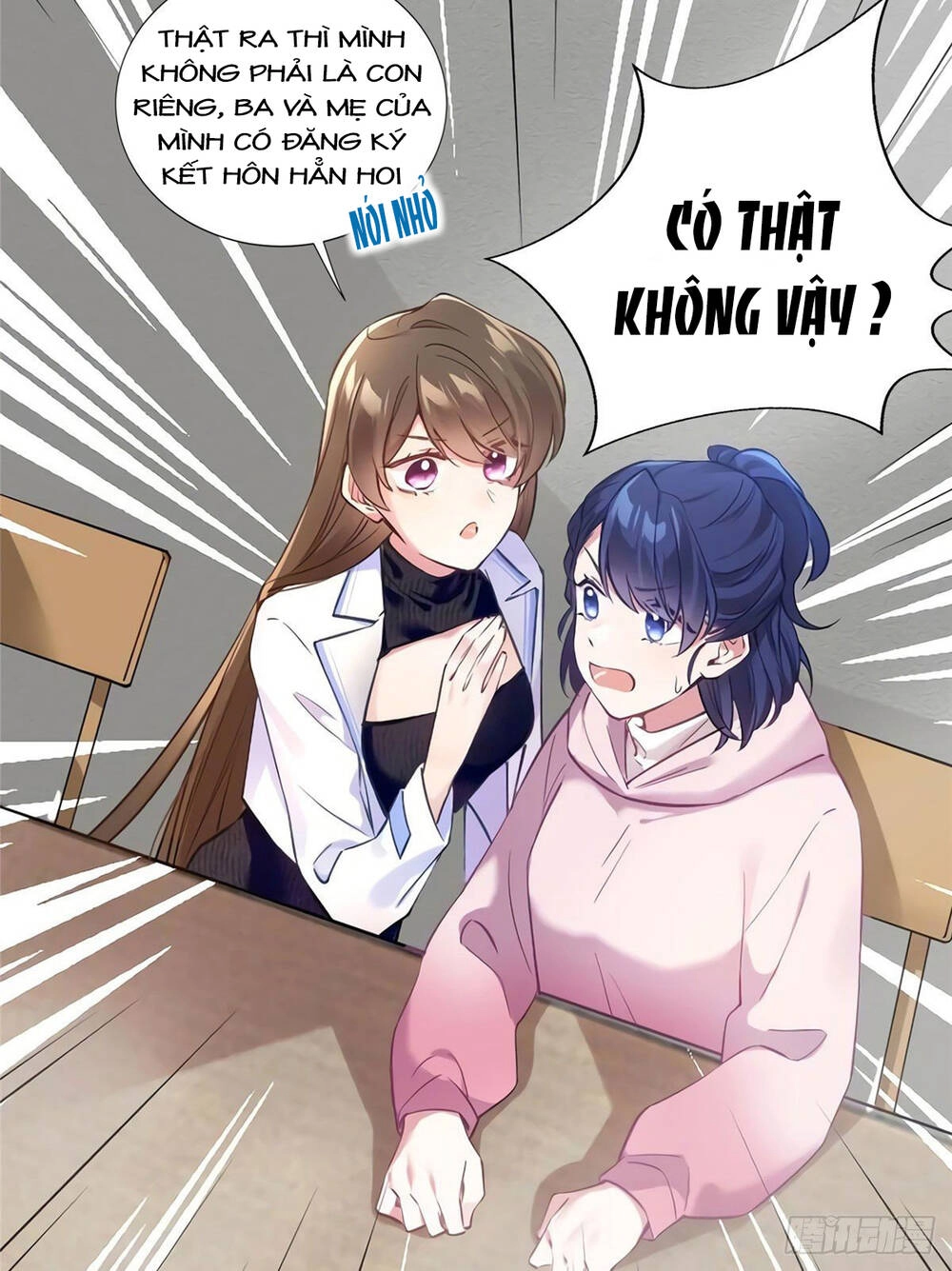 Nam Thành Chờ Trăng Về Chapter 38 - 11