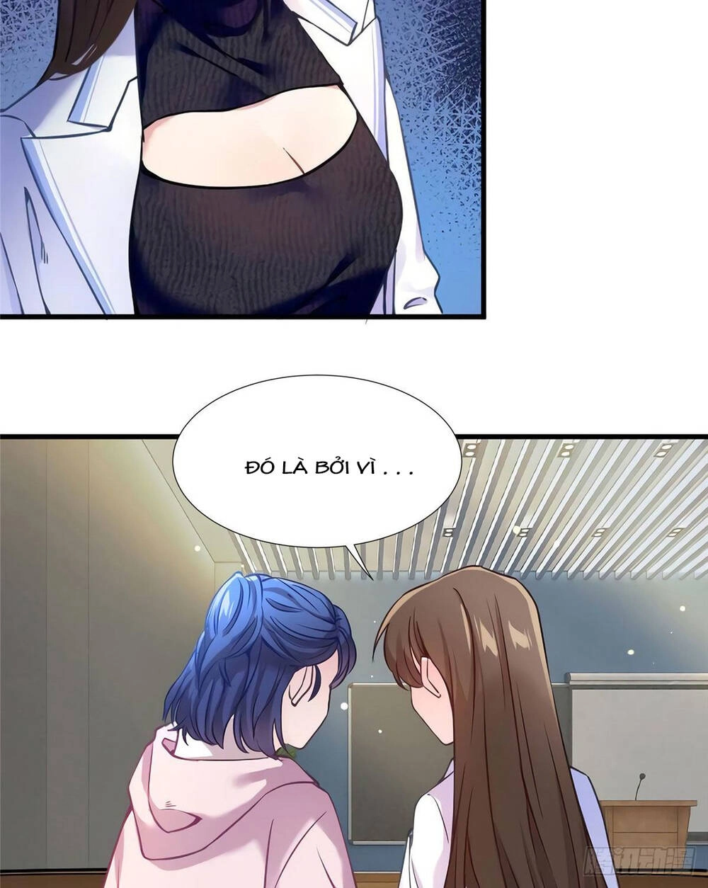 Nam Thành Chờ Trăng Về Chapter 38 - 15