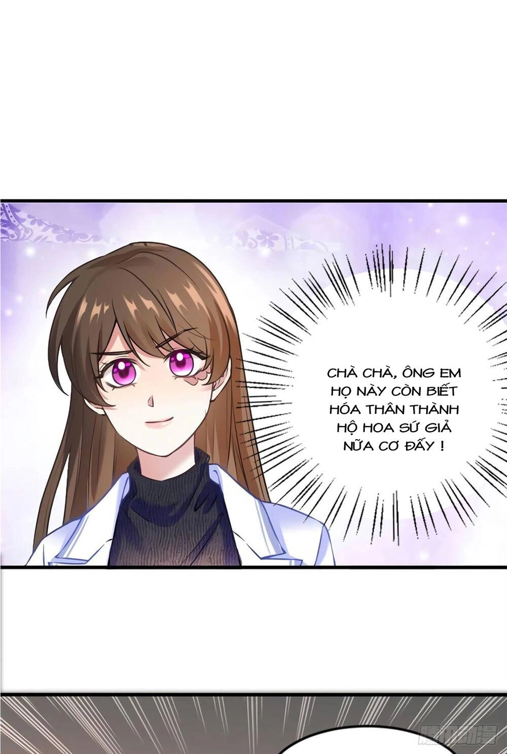 Nam Thành Chờ Trăng Về Chapter 39 - 13