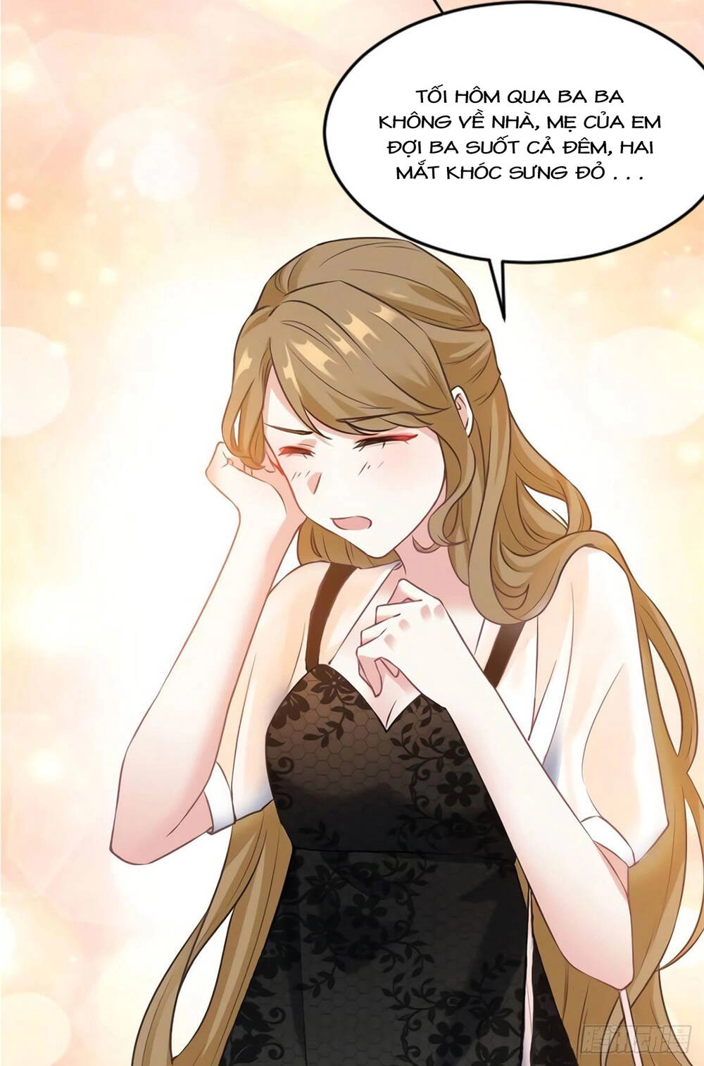 Nam Thành Chờ Trăng Về Chapter 39 - 17