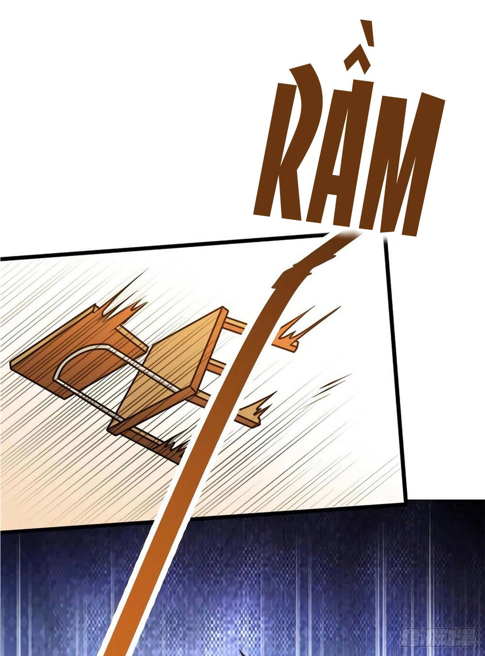 Nam Thành Chờ Trăng Về Chapter 39 - 19