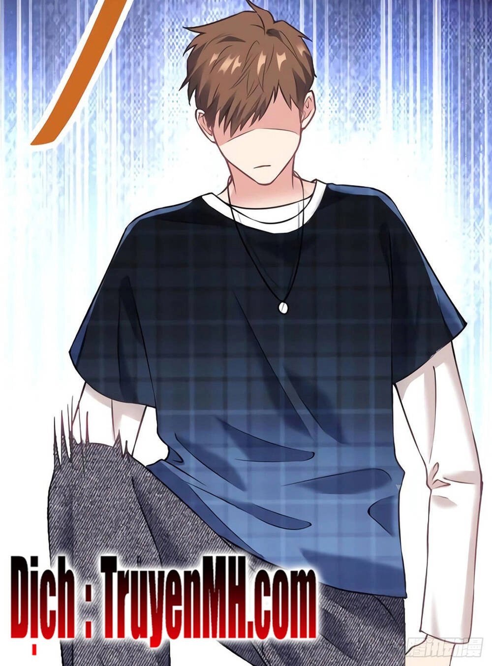 Nam Thành Chờ Trăng Về Chapter 39 - 20