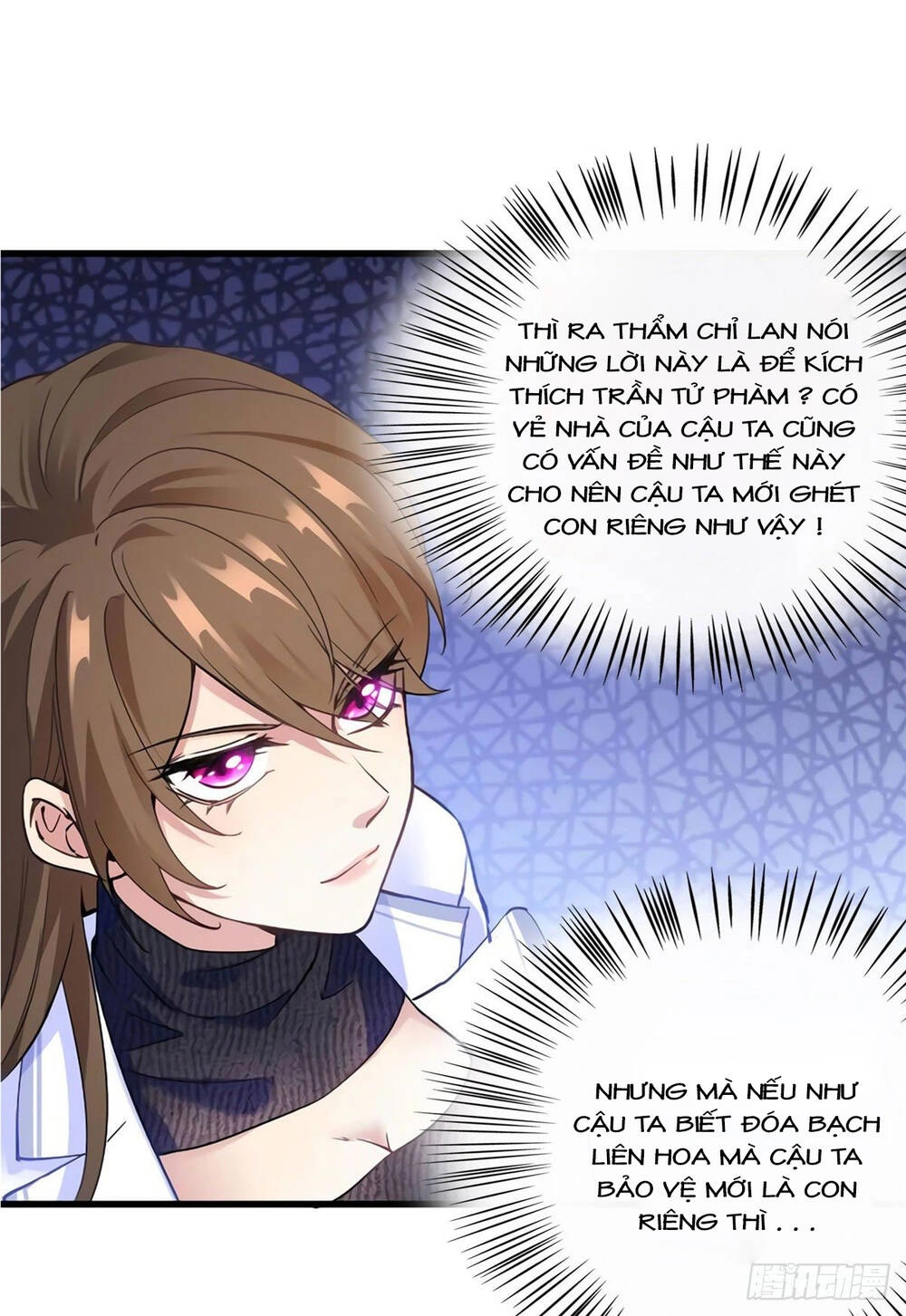 Nam Thành Chờ Trăng Về Chapter 40 - 2