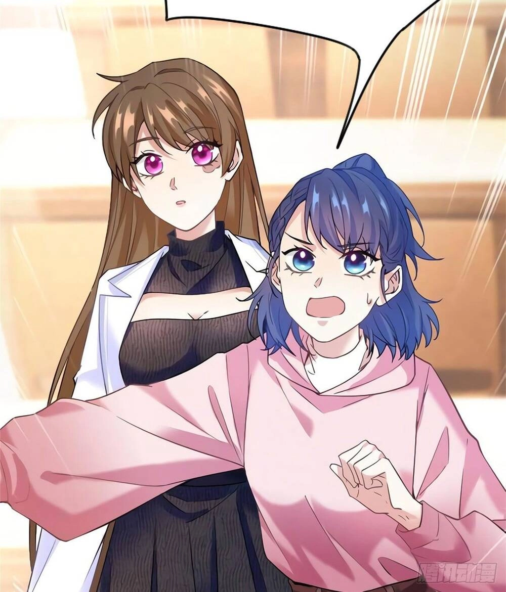 Nam Thành Chờ Trăng Về Chapter 40 - 4