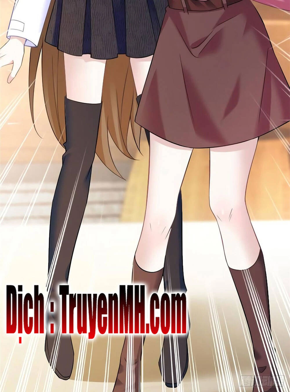 Nam Thành Chờ Trăng Về Chapter 40 - 5