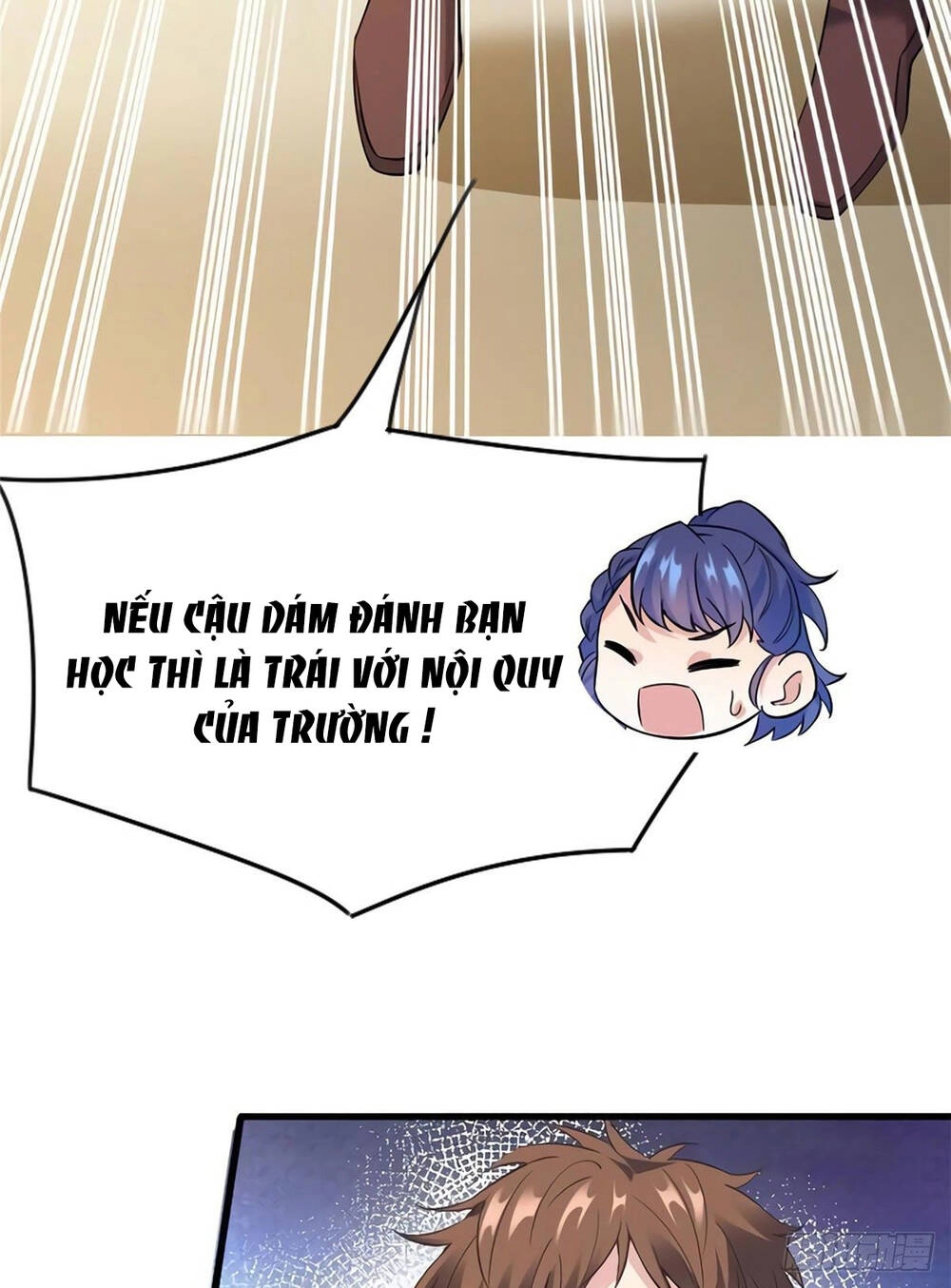 Nam Thành Chờ Trăng Về Chapter 40 - 6