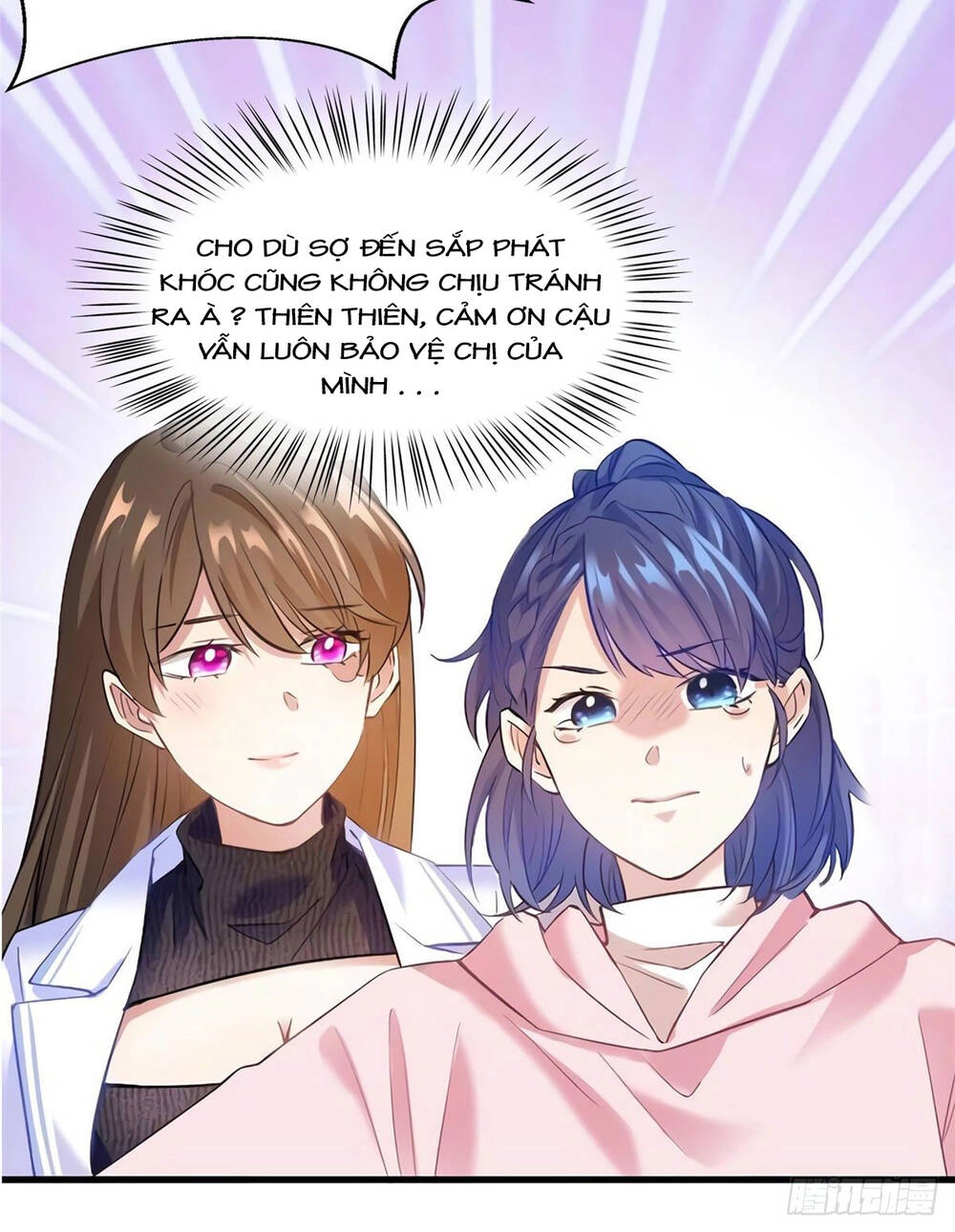 Nam Thành Chờ Trăng Về Chapter 40 - 8