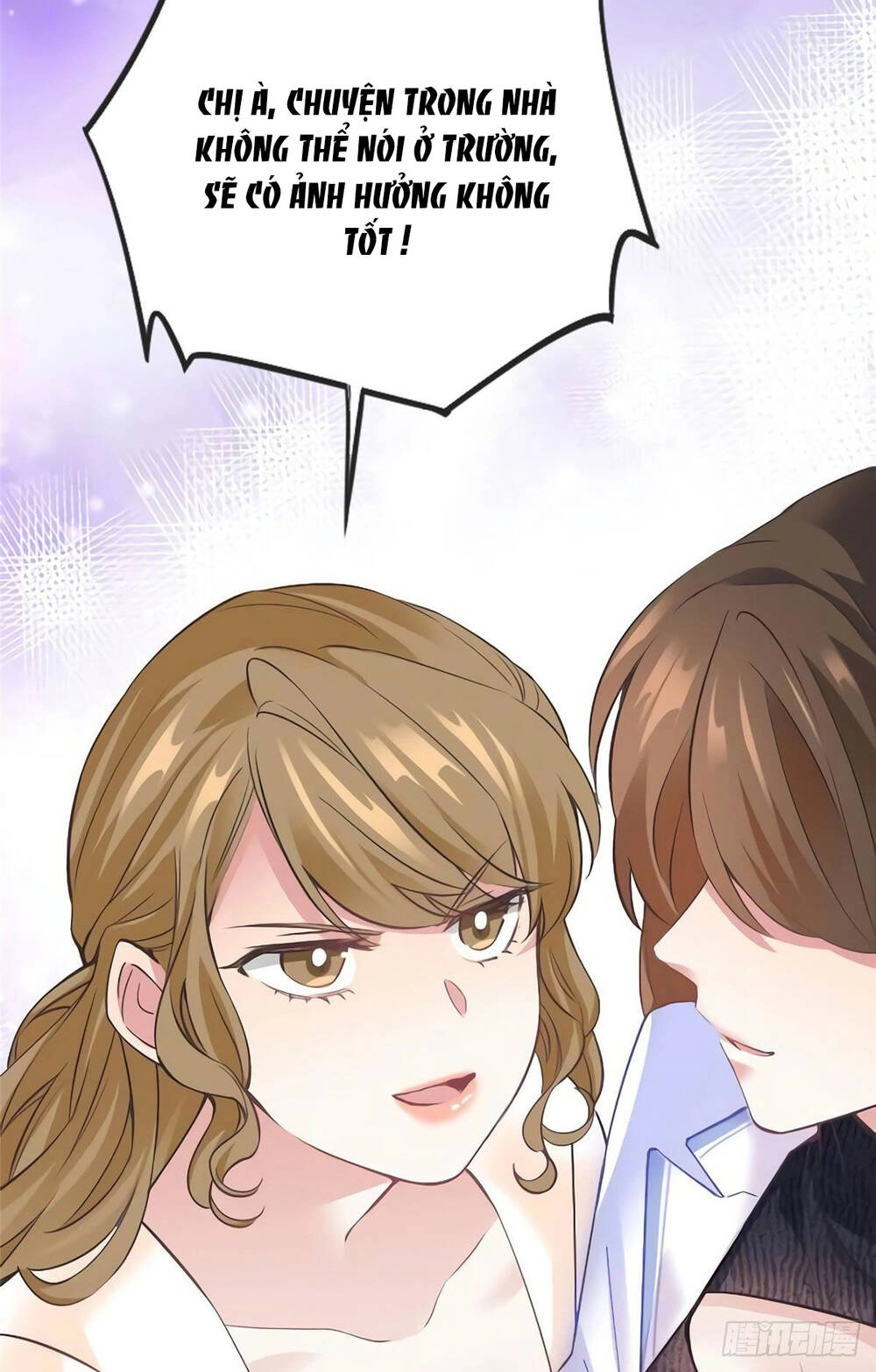 Nam Thành Chờ Trăng Về Chapter 40 - 16