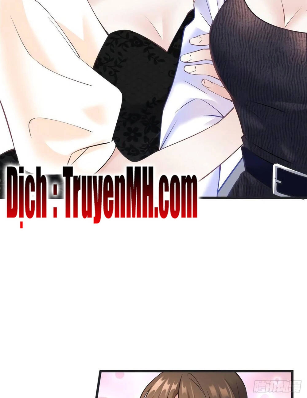 Nam Thành Chờ Trăng Về Chapter 40 - 17