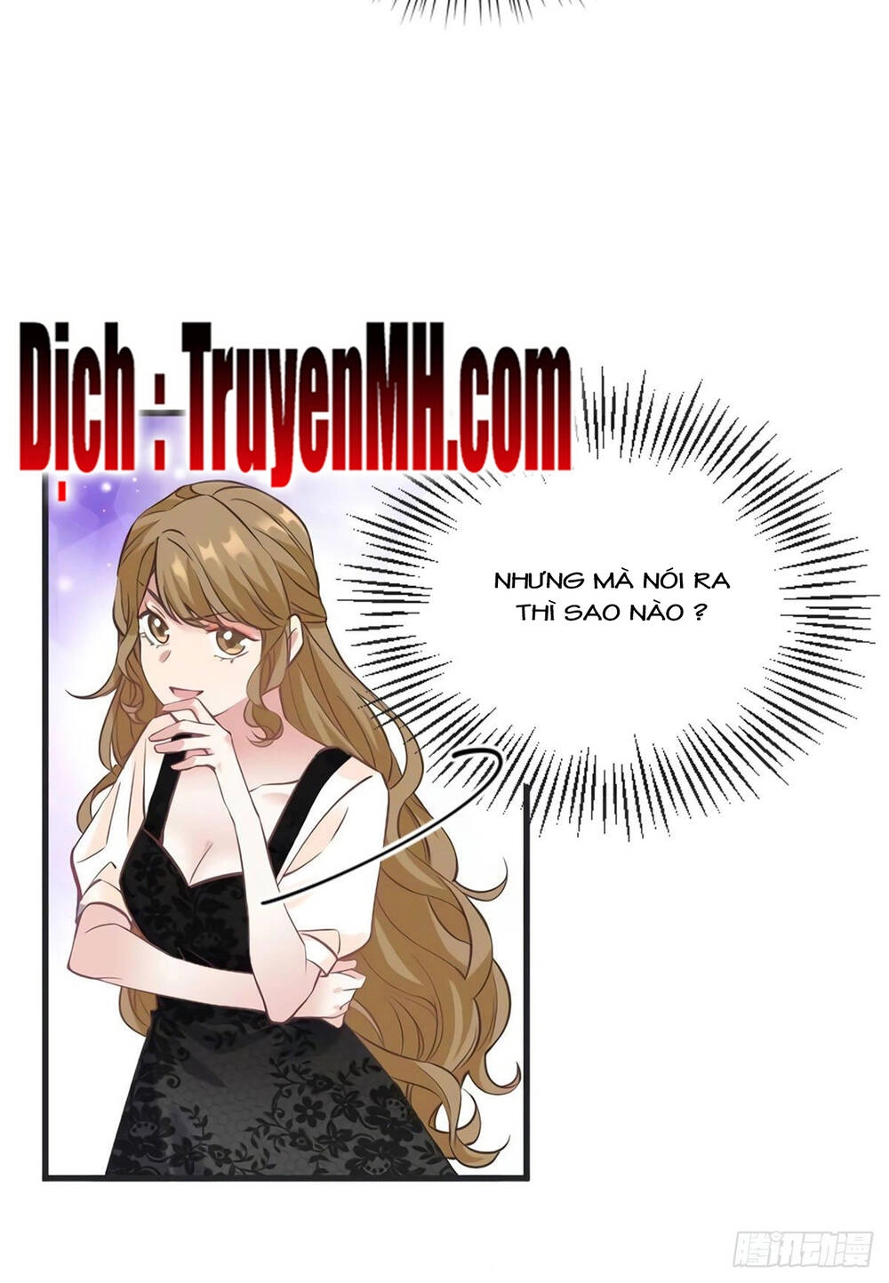 Nam Thành Chờ Trăng Về Chapter 40 - 21