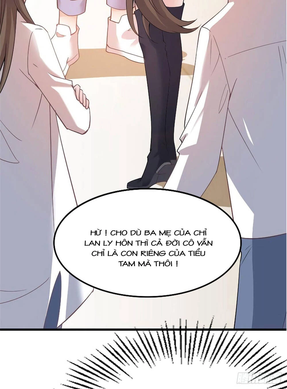 Nam Thành Chờ Trăng Về Chapter 41 - 12