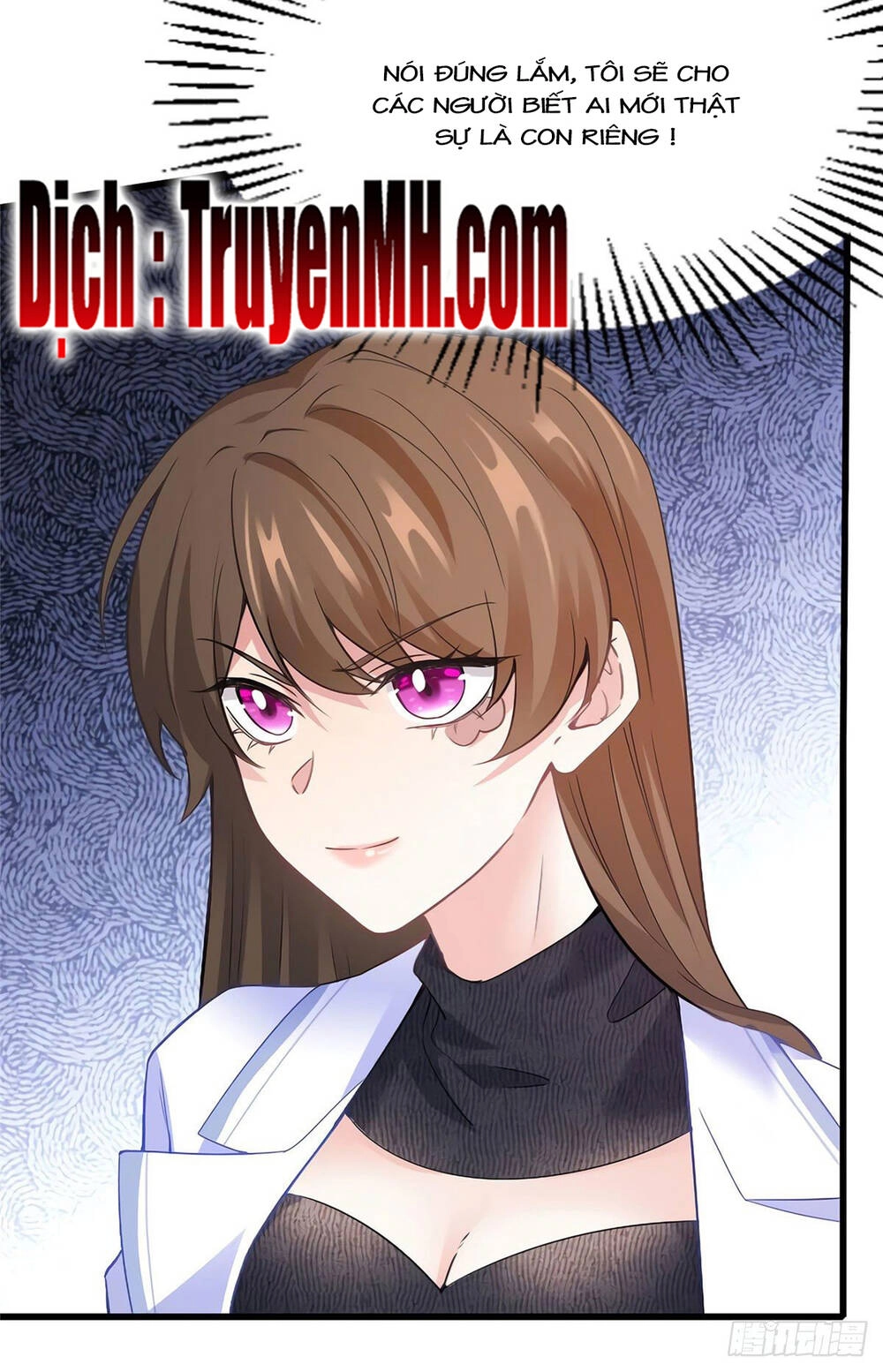 Nam Thành Chờ Trăng Về Chapter 41 - 13