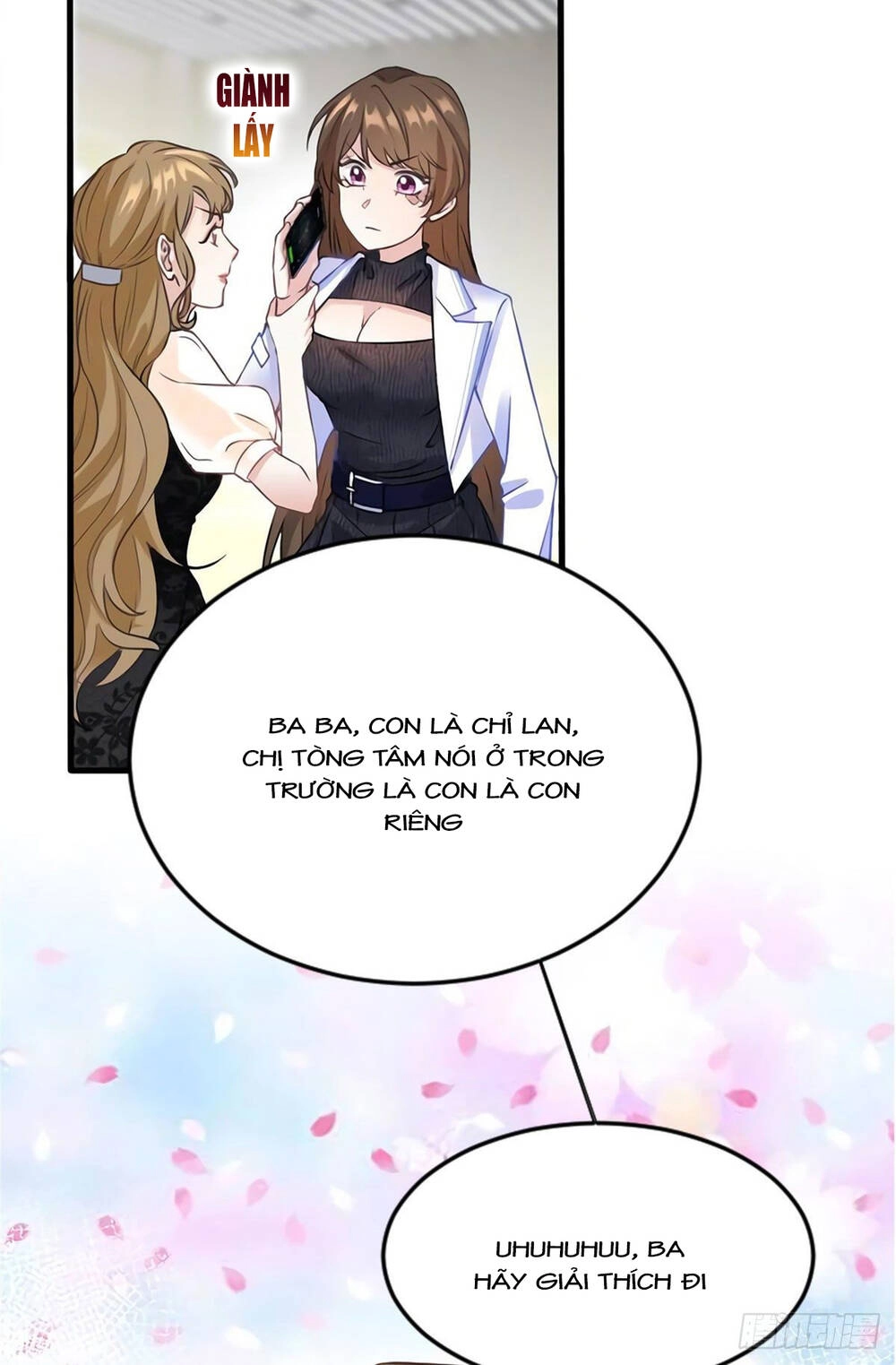 Nam Thành Chờ Trăng Về Chapter 41 - 16