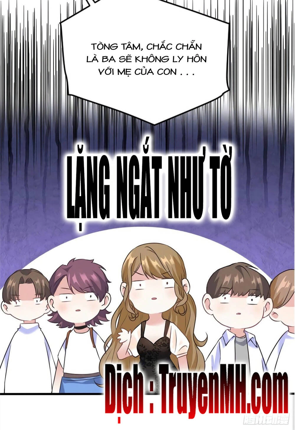 Nam Thành Chờ Trăng Về Chapter 41 - 19