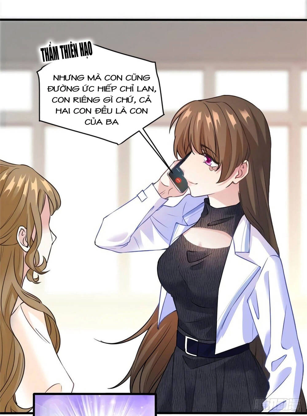 Nam Thành Chờ Trăng Về Chapter 41 - 20