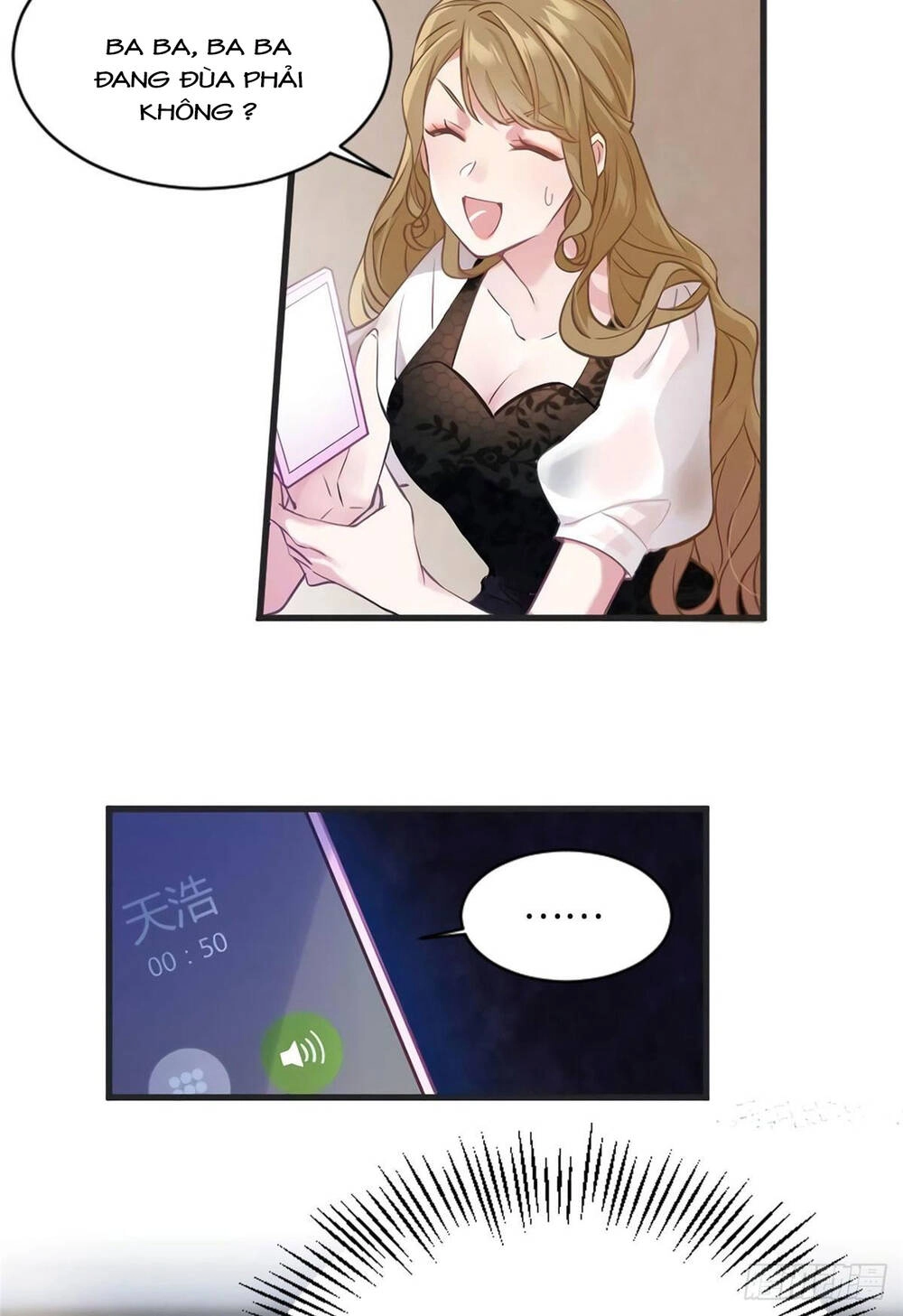 Nam Thành Chờ Trăng Về Chapter 41 - 22