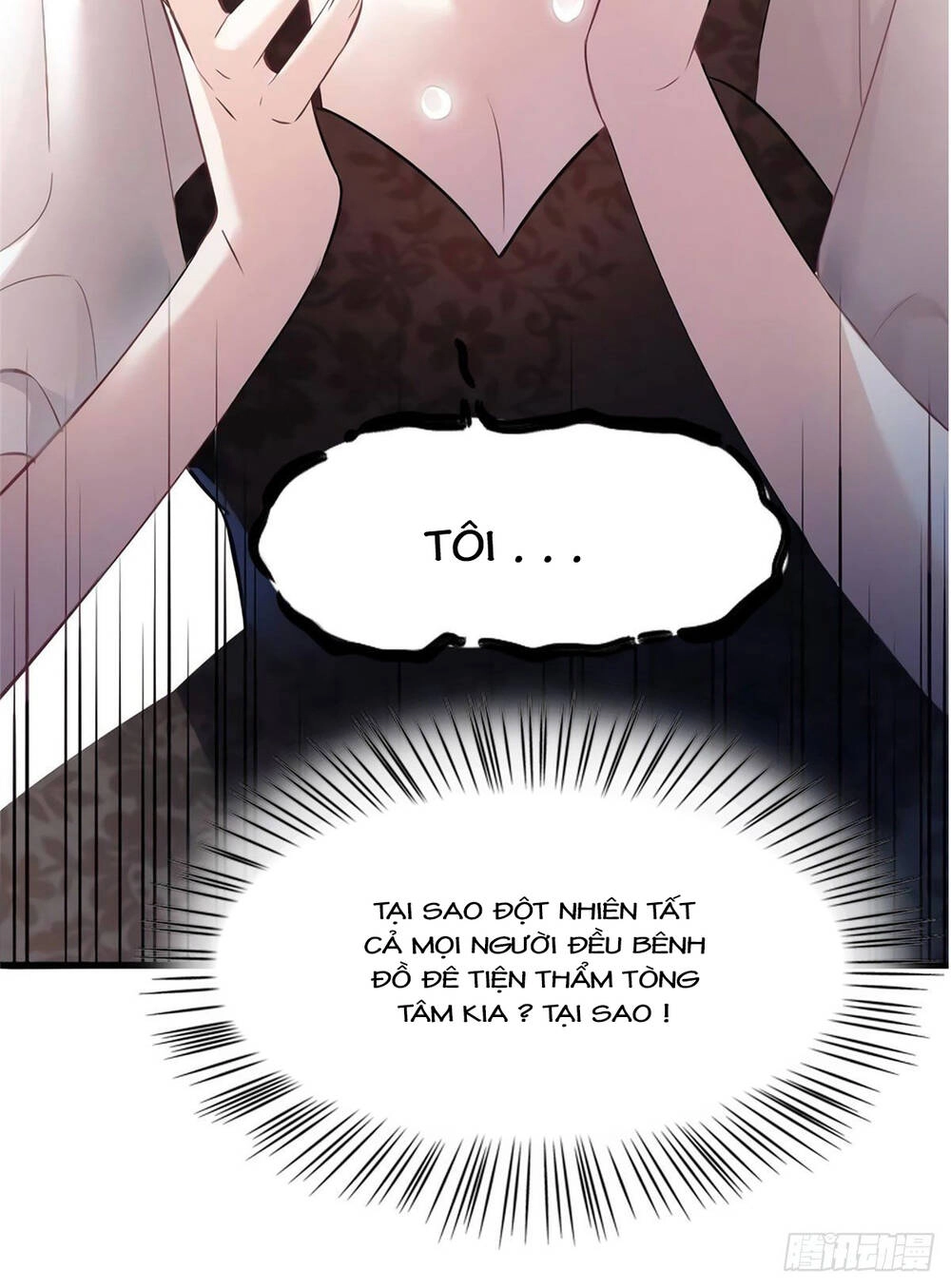 Nam Thành Chờ Trăng Về Chapter 42 - 11