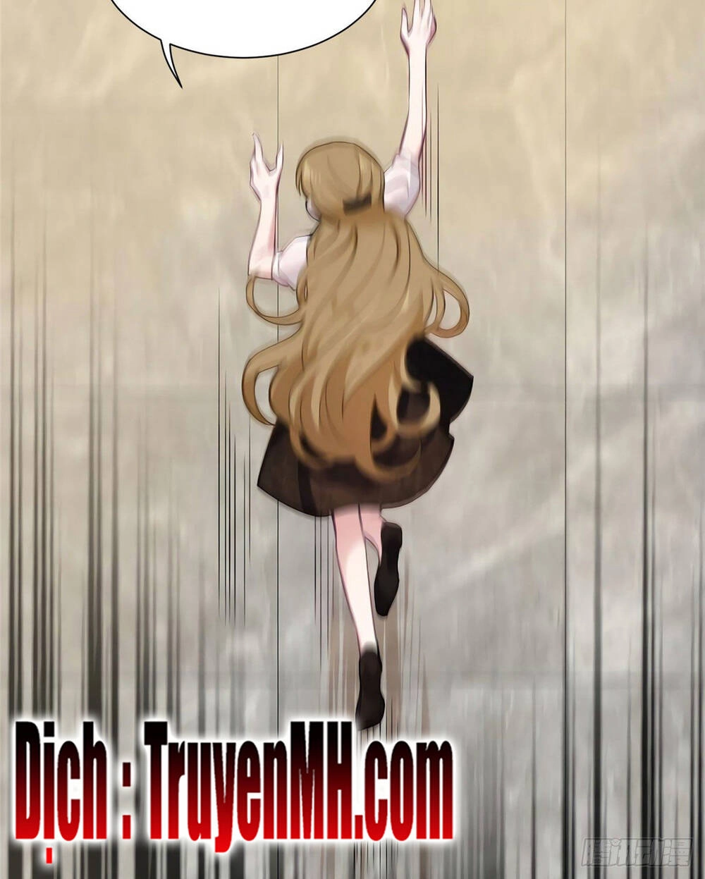 Nam Thành Chờ Trăng Về Chapter 42 - 14