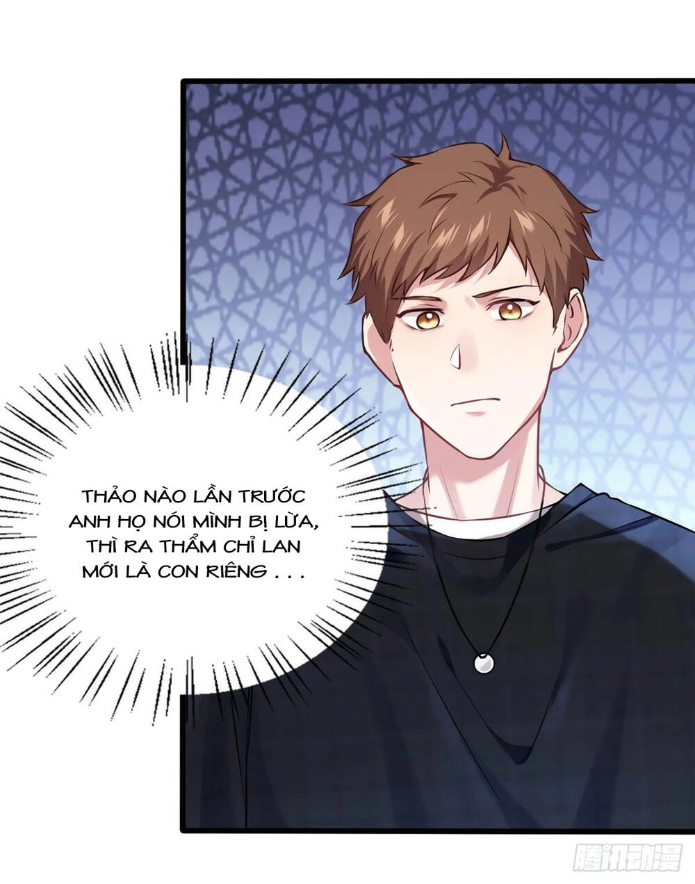 Nam Thành Chờ Trăng Về Chapter 42 - 17