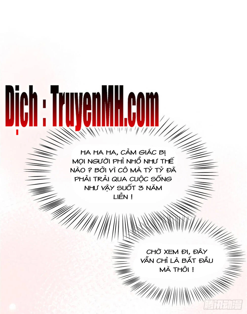 Nam Thành Chờ Trăng Về Chapter 42 - 18