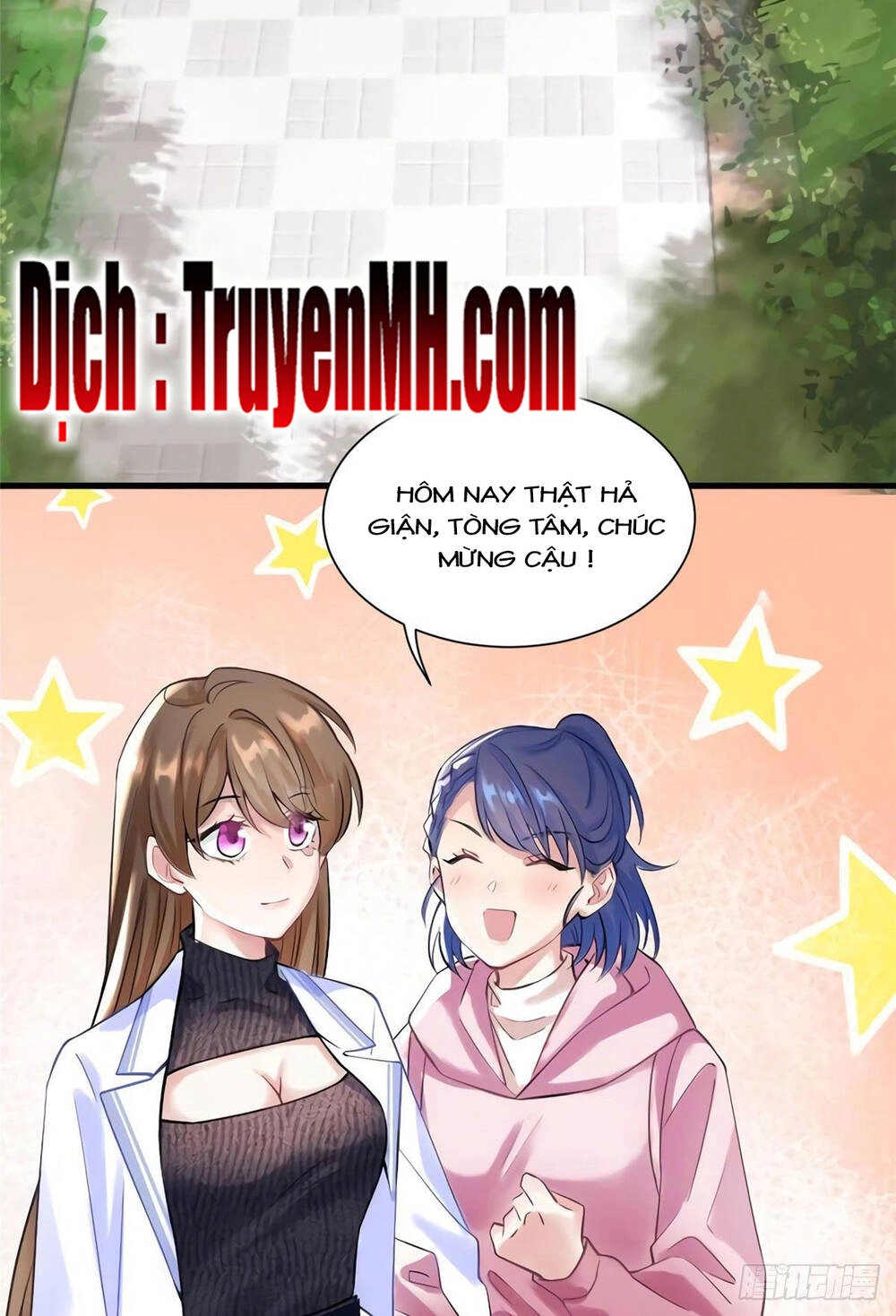 Nam Thành Chờ Trăng Về Chapter 42 - 22