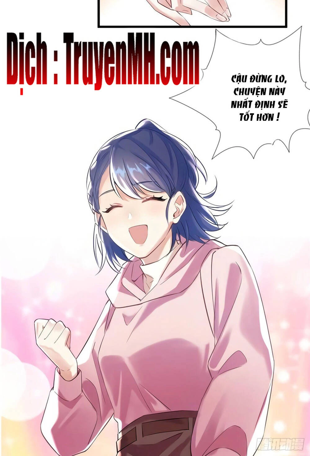 Nam Thành Chờ Trăng Về Chapter 42 - 24