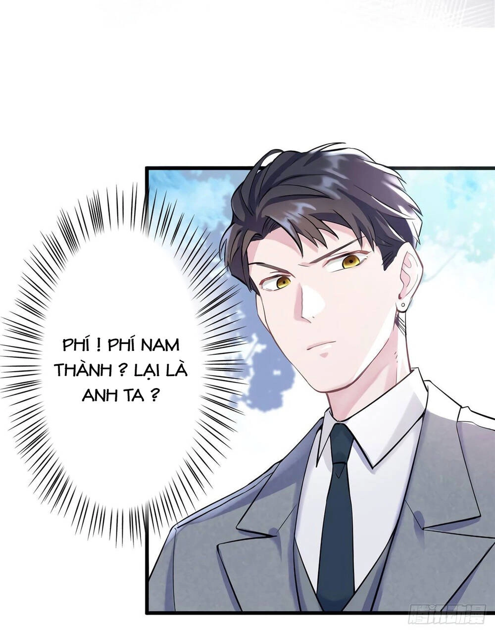 Nam Thành Chờ Trăng Về Chapter 43 - 21