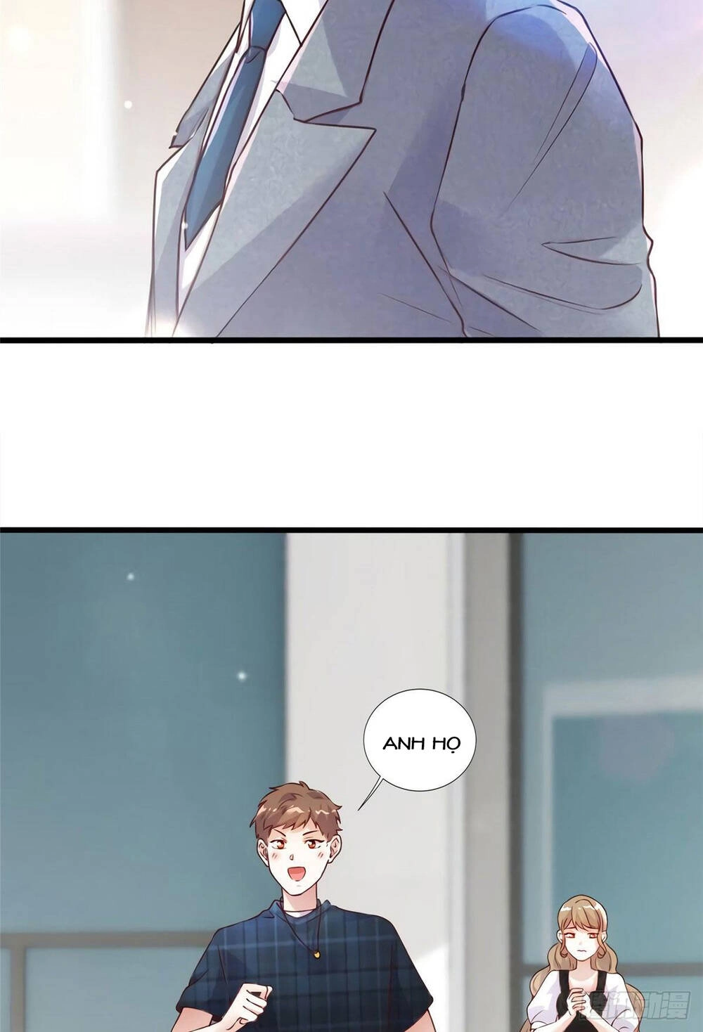 Nam Thành Chờ Trăng Về Chapter 44 - 19