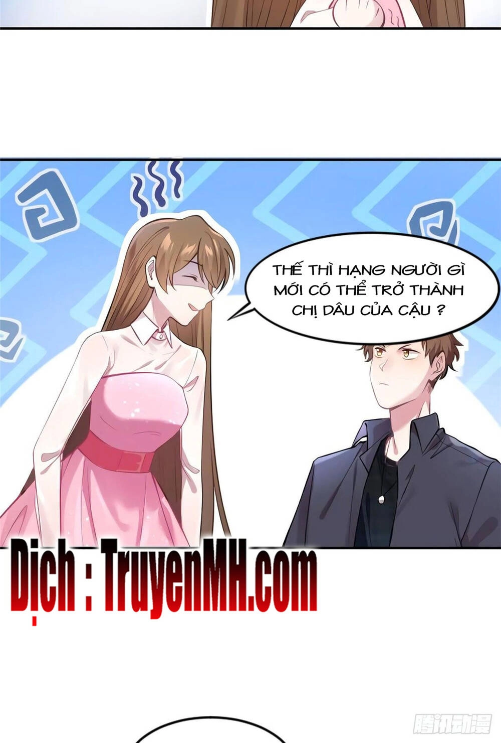 Nam Thành Chờ Trăng Về Chapter 45 - 20