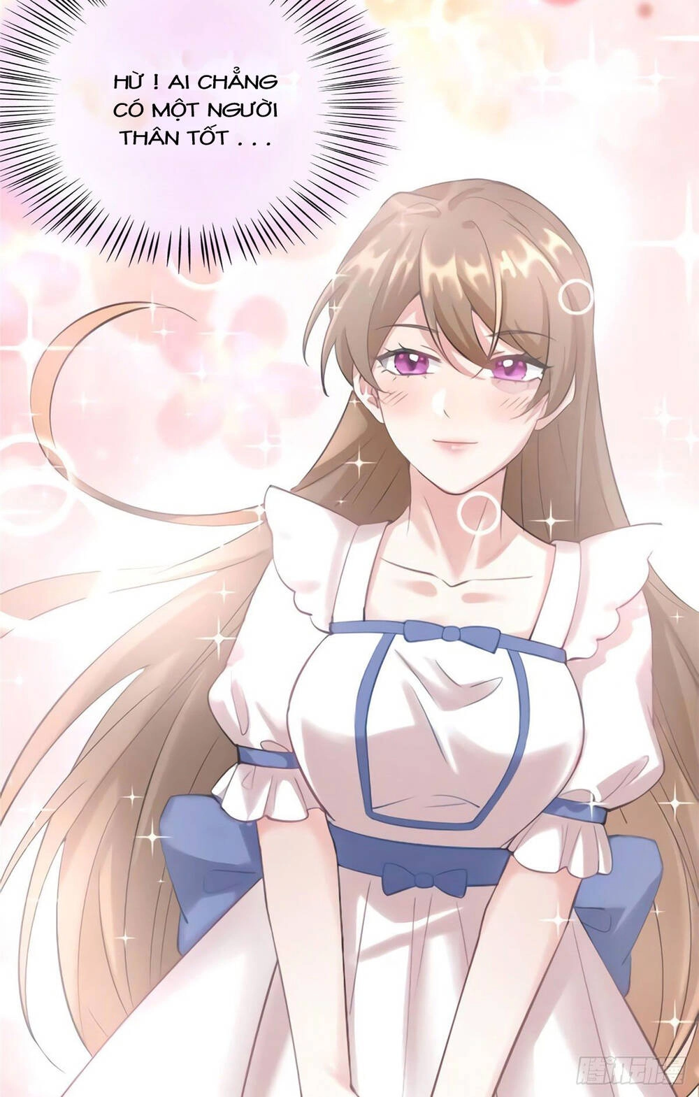 Nam Thành Chờ Trăng Về Chapter 46 - 16