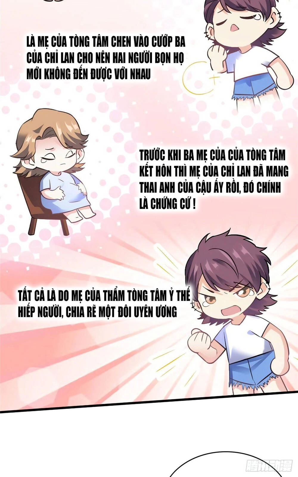 Nam Thành Chờ Trăng Về Chapter 47 - 9