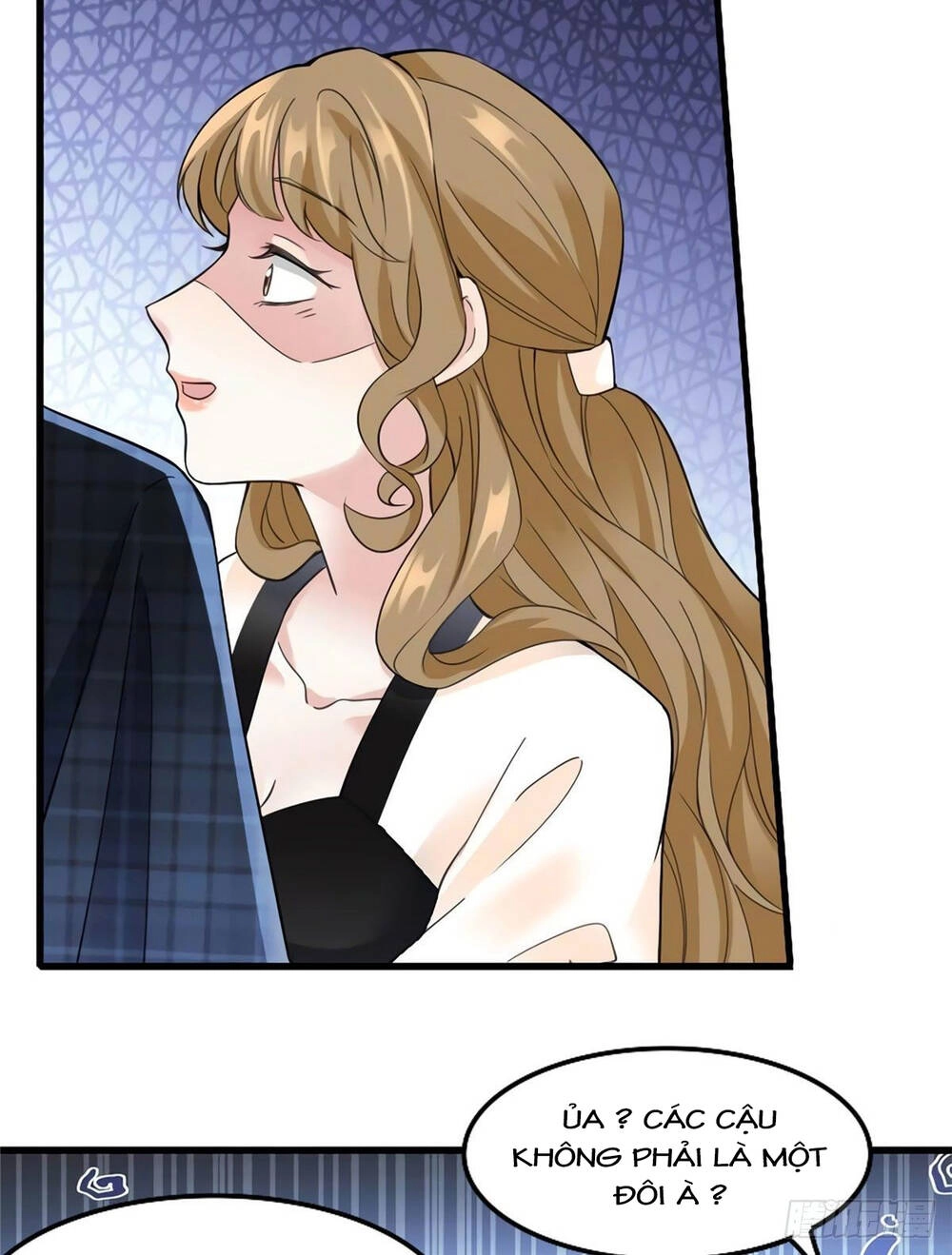 Nam Thành Chờ Trăng Về Chapter 48 - 16