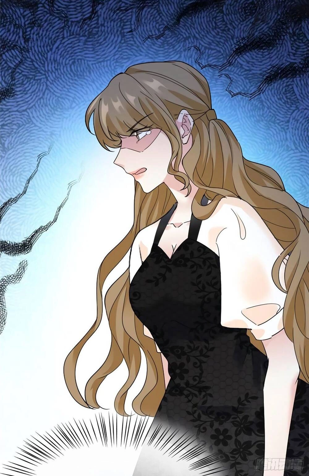 Nam Thành Chờ Trăng Về Chapter 48 - 20