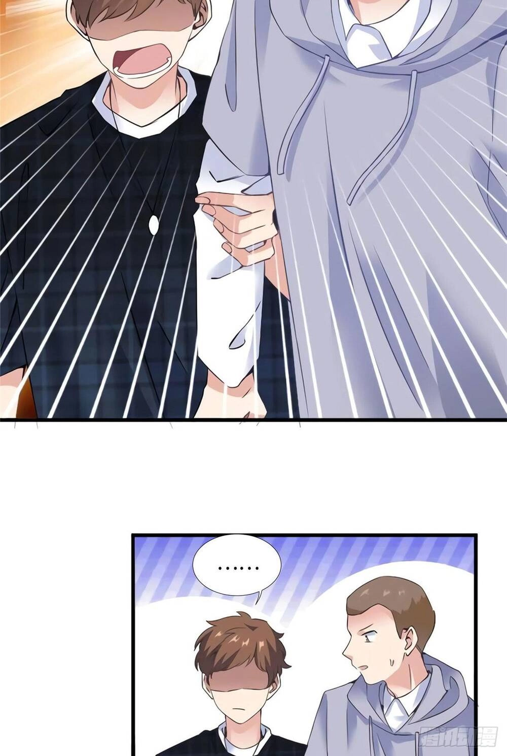 Nam Thành Chờ Trăng Về Chapter 49 - 17