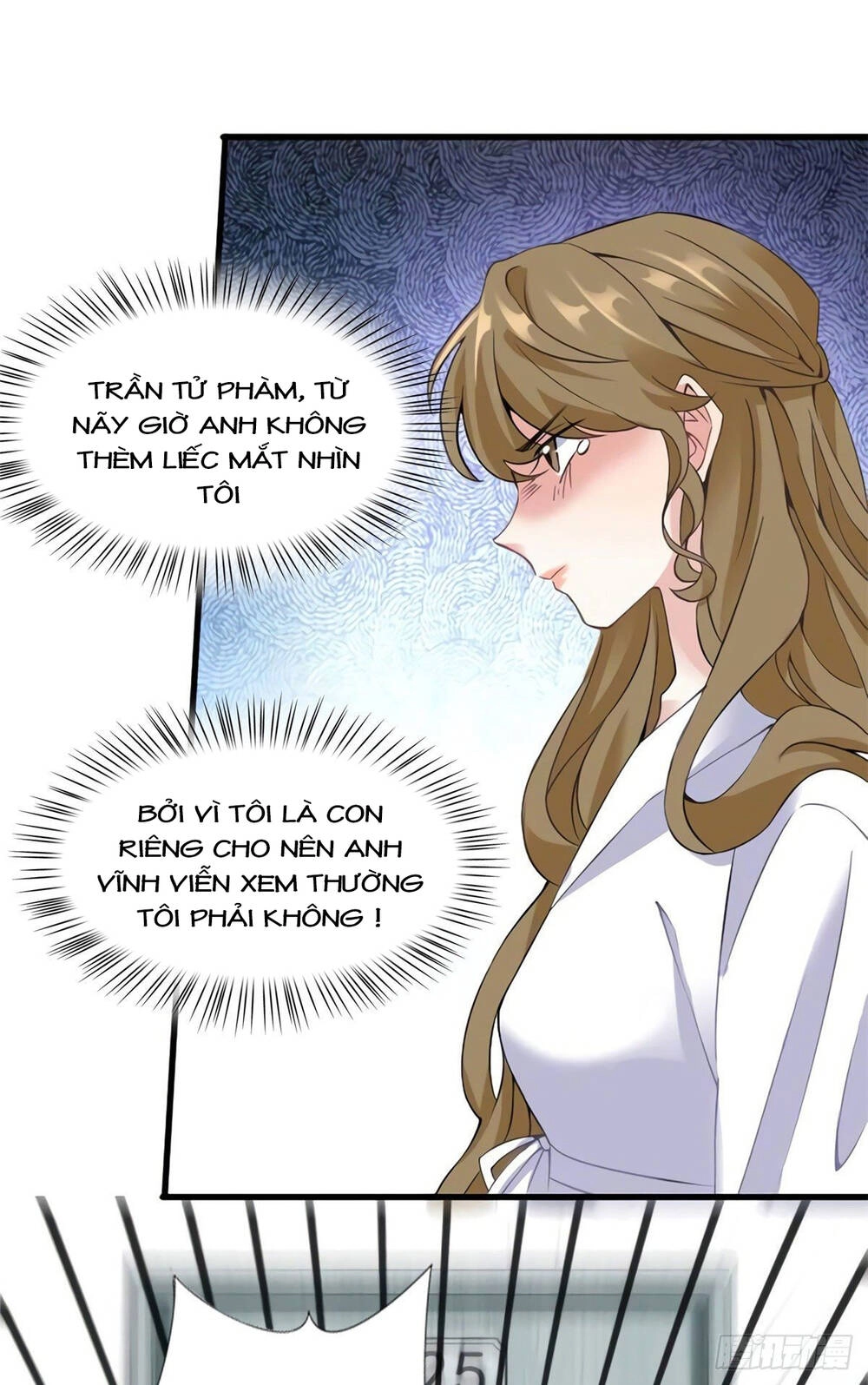 Nam Thành Chờ Trăng Về Chapter 49 - 19