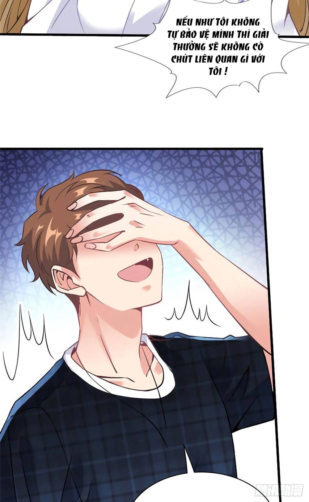 Nam Thành Chờ Trăng Về Chapter 50 - 5