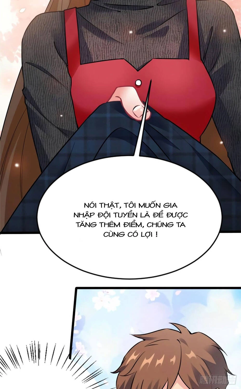 Nam Thành Chờ Trăng Về Chapter 51 - 8