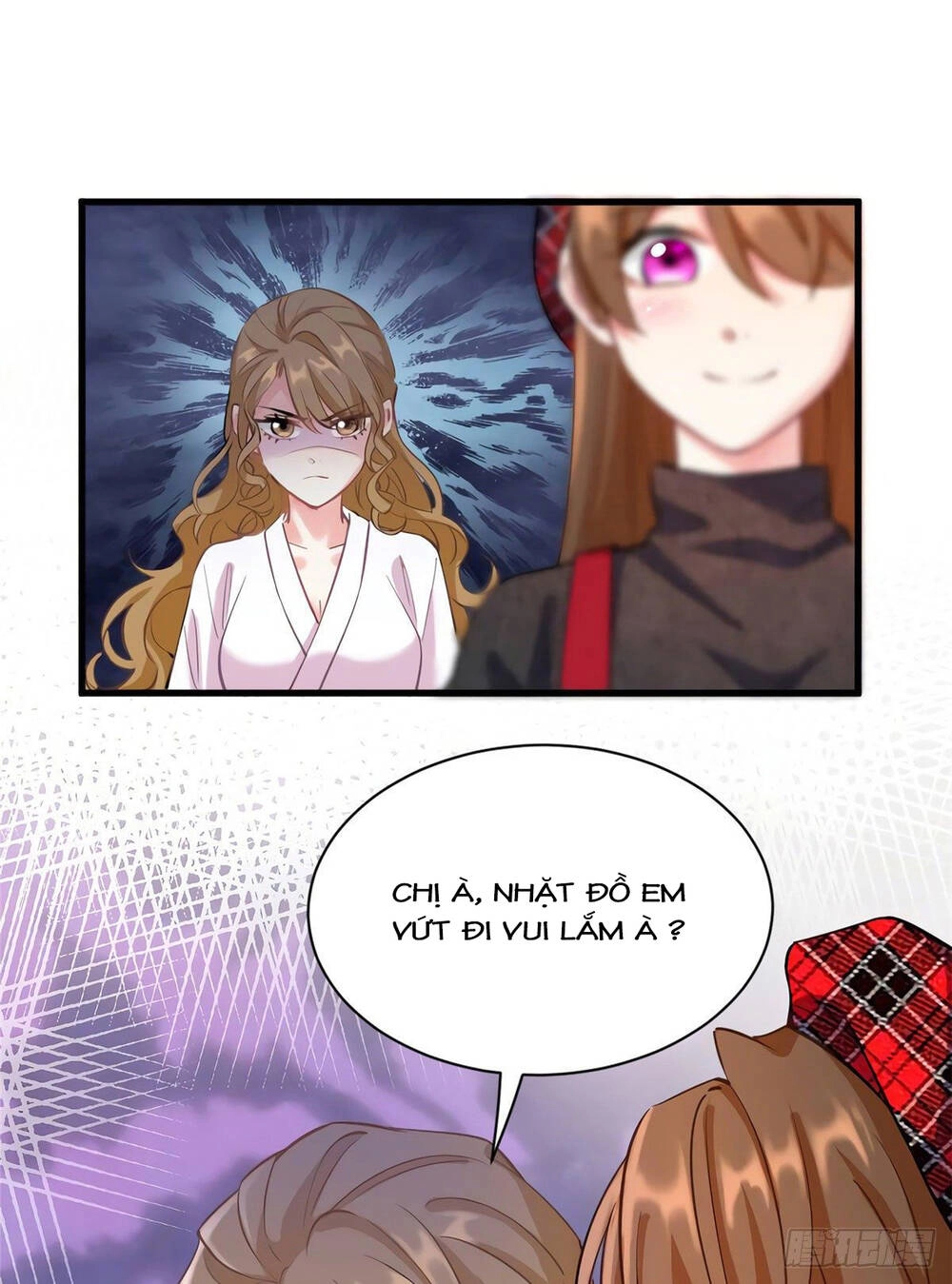 Nam Thành Chờ Trăng Về Chapter 51 - 14