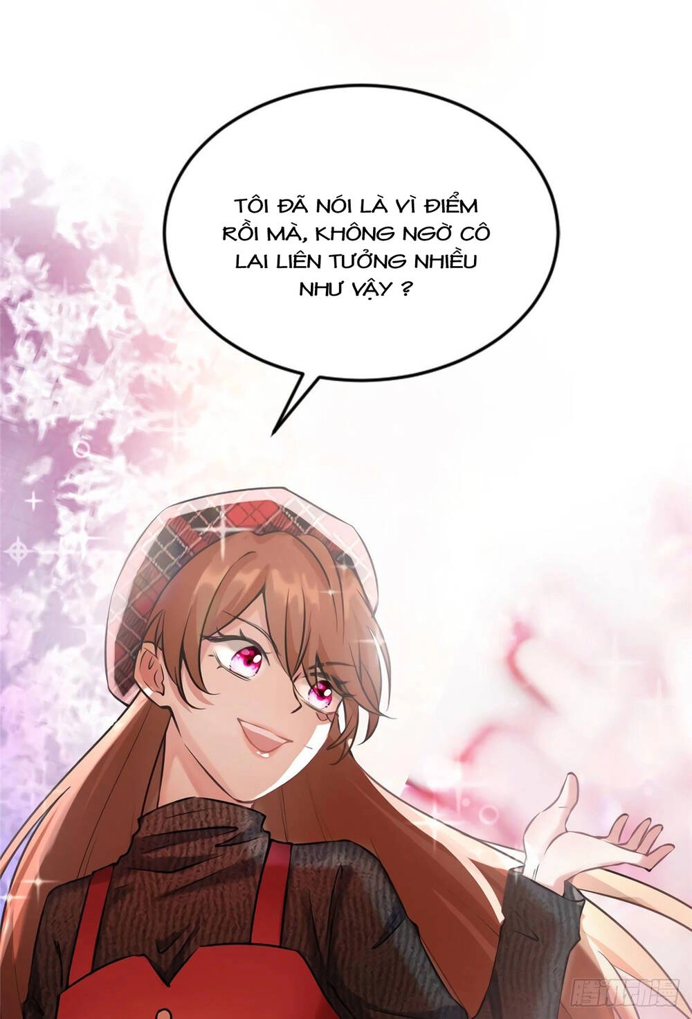 Nam Thành Chờ Trăng Về Chapter 51 - 16