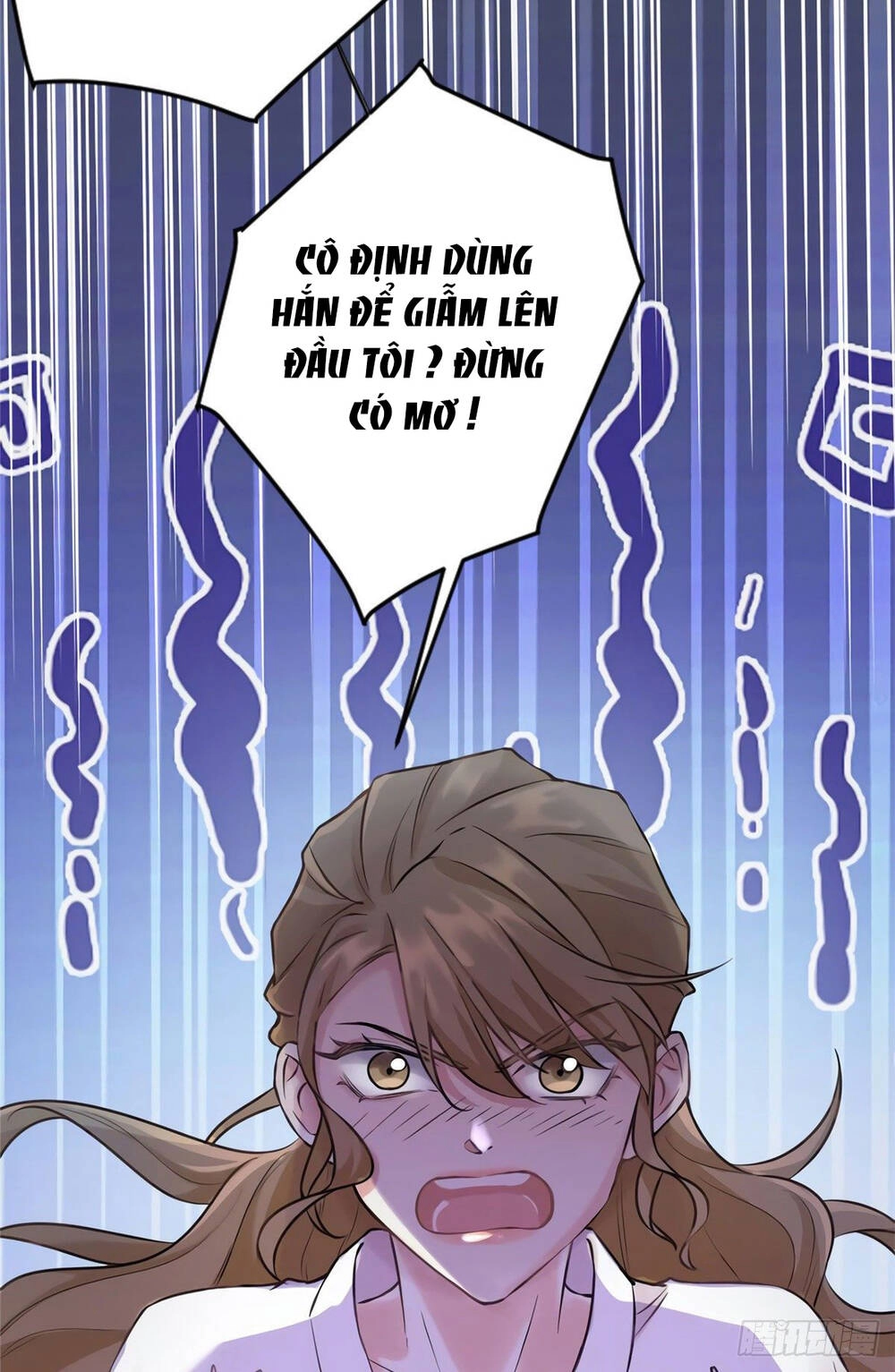 Nam Thành Chờ Trăng Về Chapter 51 - 18