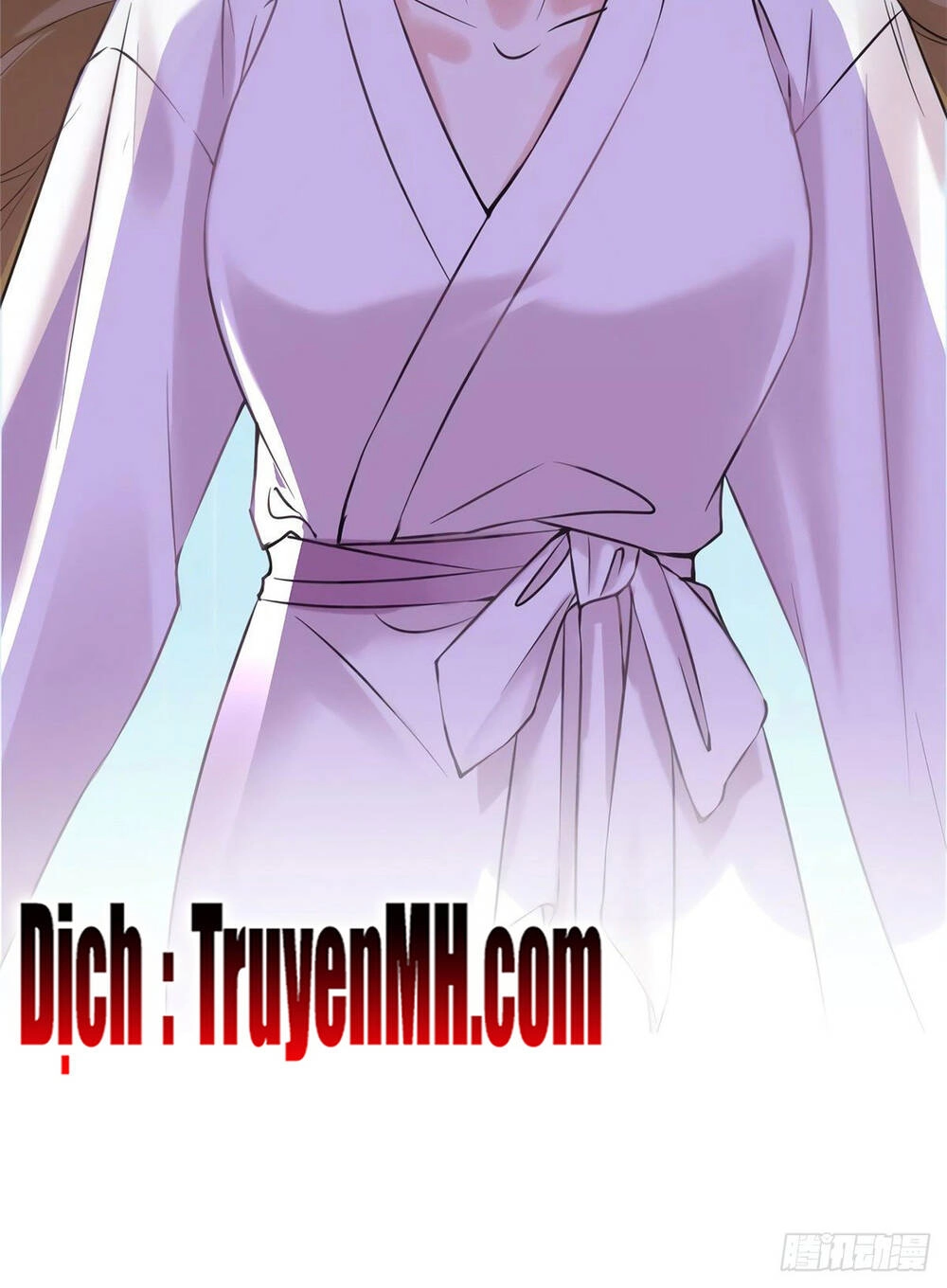 Nam Thành Chờ Trăng Về Chapter 51 - 19