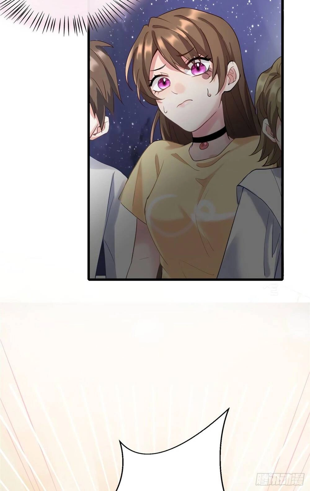 Nam Thành Chờ Trăng Về Chapter 52 - 16