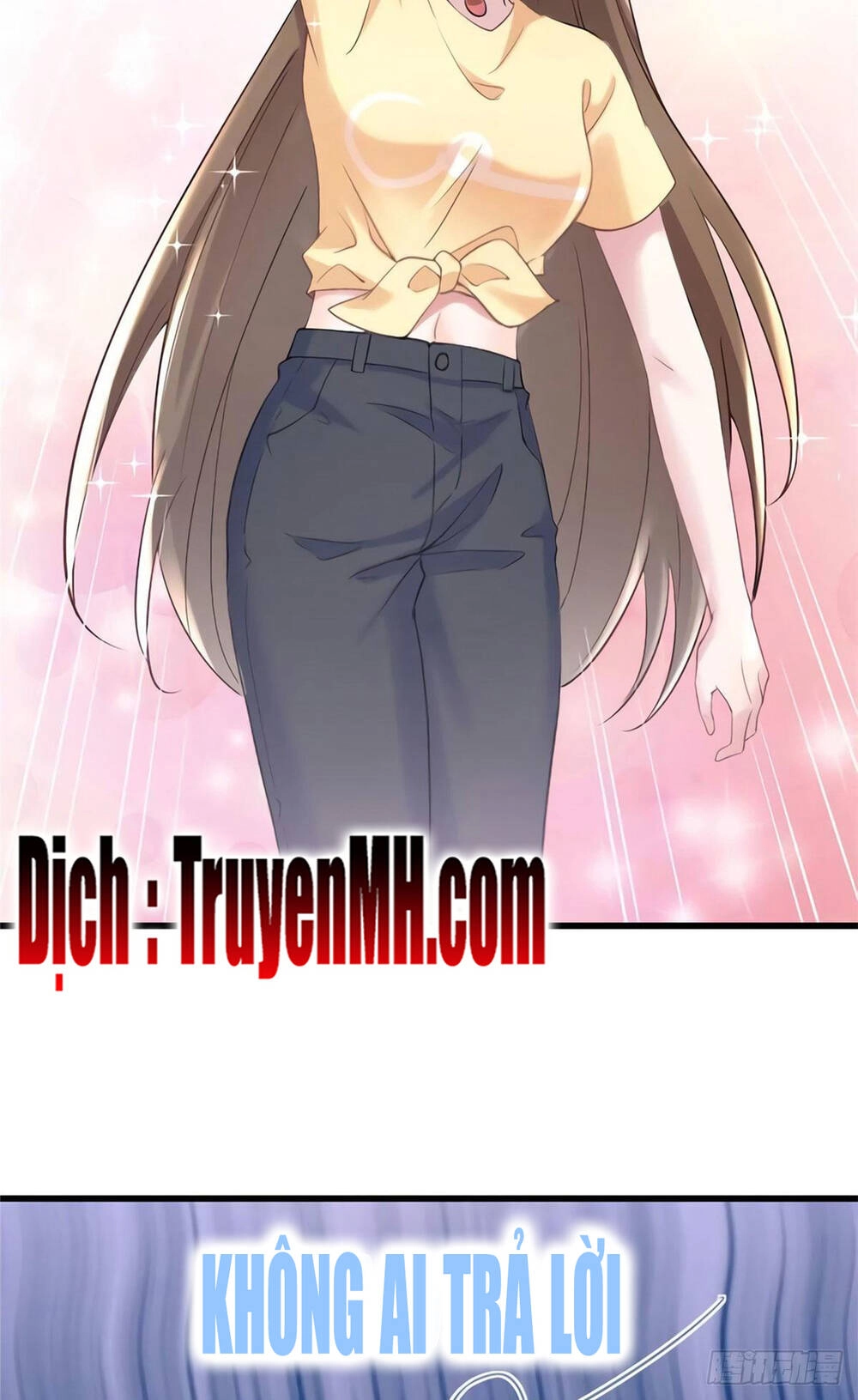 Nam Thành Chờ Trăng Về Chapter 52 - 19