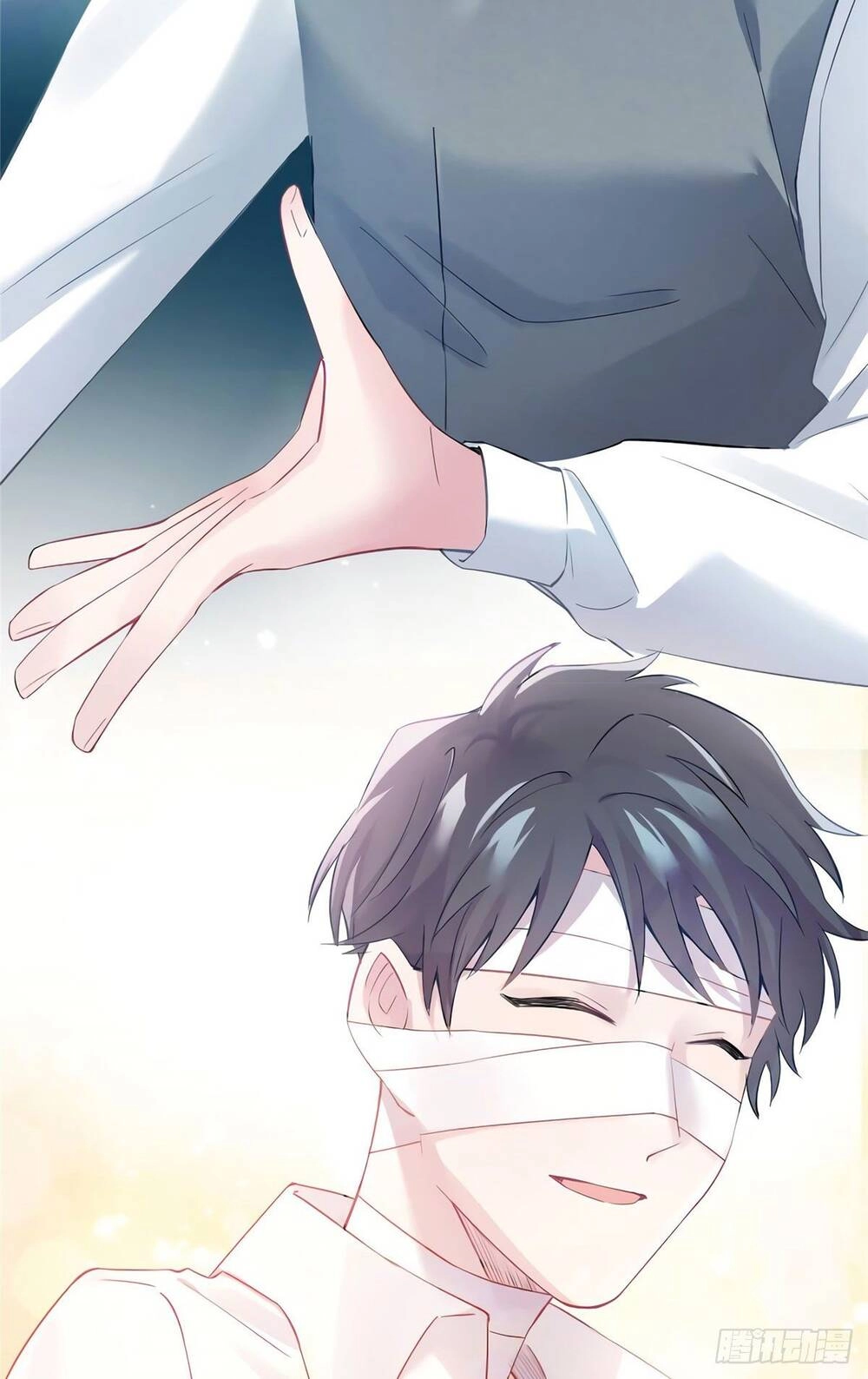 Nam Thành Chờ Trăng Về Chapter 53 - 19