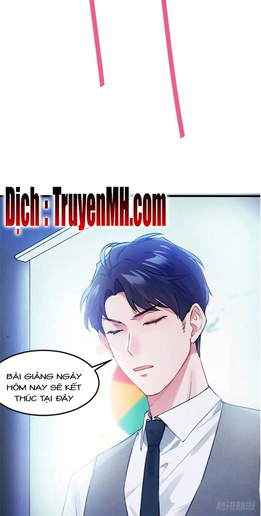 Nam Thành Chờ Trăng Về Chapter 54 - 13